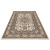 Klasický kusový koberec Mirkan 104105 Beige | béžová