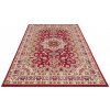 Kusový koberec Mirkan 104103 Red | červená