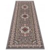 Kusový koberec Mirkan 104102 Grey | šedá