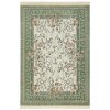 Kusový koberec Naveh 104369 Green | zelená