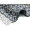Kusový koberec Naveh 105026 Green | zelená