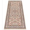Kusový koberec Herat 105289 Beige Cream | béžová