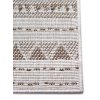 Kusový koberec Twin Supreme 105413 Bahamas Linen | hnědá