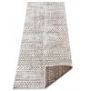 Kusový koberec Twin Supreme 105416 Biri Linen | béžová
