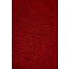 Ručně všívaný kusový koberec Sierra Apollo Red