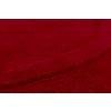 Ručně všívaný kusový koberec Sierra Apollo Red