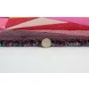 Ručně všívaný kusový koberec Illusion Falmouth Multi | vícebarevná