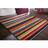Kusový koberec Spectrum Tango Multi | vícebarevná
