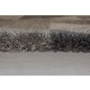 Kusový koberec Dakari Nuru Grey/Ivory