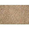 Kusový ručně tkaný koberec Tuscany Siena Natural