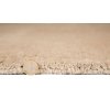 Kusový ručně tkaný koberec Tuscany Siena Natural