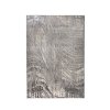 Kusový koberec Eris Arissa Silver | šedá