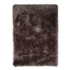 Kusový koberec Pearl Dark Grey | šedá
