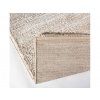 Kusový koberec Delgardo 496-03 Sand | béžová
