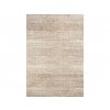 Kusový koberec Delgardo 496-03 Sand | béžová