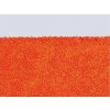 Kusový koberec Efor Shaggy 3419 Orange | oranžová