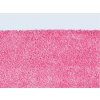Kusový koberec Efor Shaggy 7182 Pink | růžová