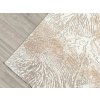 Kusový koberec Mitra 30206-795 Beige | béžová