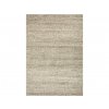 Kusový koberec Elegant 20474-70 Beige | béžová