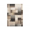 Kusový koberec Elegant 28314-70 Beige | béžová