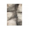 Kusový koberec Ibiza 608-295 Grey | šedá