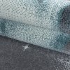 Dětský kusový koberec Bambi 810 blue | Modrá
