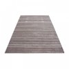Moderní kusový koberec Plus 8000 beige | Béžová