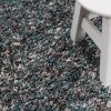 Moderní kusový koberec Enjoy 4500 blue | Modrá