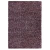 Moderní kusový koberec Enjoy 4500 pink | Růžová