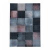 Moderní kusový koberec Costa 3526 pink | Růžová