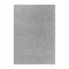 Moderní kusový koberec Nizza 1800 lightgrey | Šedá