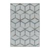 Moderní kusový koberec Bahama 5151 Multi | Vícebarevná