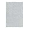 Moderní kusový koberec Bahama 5156 Grey | Šedá