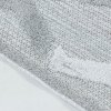 Moderní kusový koberec Bahama 5158 Grey | Šedá