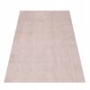 Moderní kusový koberec Catwalk 2600 Beige | Béžová