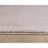 Moderní kusový koberec Catwalk 2600 Beige | Béžová