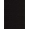 Moderní kusový koberec Catwalk 2600 Black | Černá