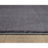 Moderní kusový koberec Catwalk 2600 Grey | Šedá
