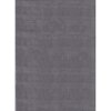 Moderní kusový koberec Catwalk 2600 Grey | Šedá