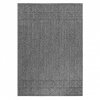 Moderní kusový koberec Patara 4955 Grey | Šedá
