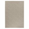 Moderní kusový koberec Patara 4956 Beige | Béžová