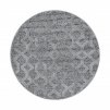 Moderní kusový koberec Pisa 4702 Grey | Šedá