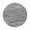 Moderní kusový koberec Pisa 4706 Grey | Šedá