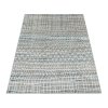 Moderní kusový koberec Royal 4810 Brown | Hnědá