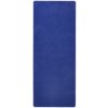 Kobercová sada Fancy 103007 Blau | Modrá