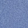 Moderní kusový koberec Nasty 101153 Blau 200x200 cm čtverec | Modrá