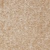 Jednobarevní kusový koberec Nasty 101152 Creme 200x200 cm čtverec | Bílá