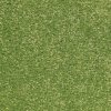 Moderní kusový koberec Nasty 101149 Grün 200x200 cm čtverec | Zelená