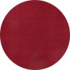 Dětský kusový koberec Fancy 103012 Rot kruh | Červená