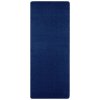 Kobercová sada Nasty 104447 Darkblue | Modrá